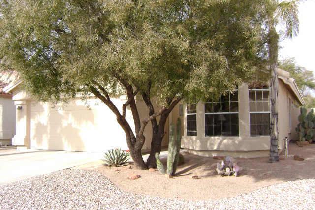 1232 W Myrna Ln., Tempe, AZ 85284