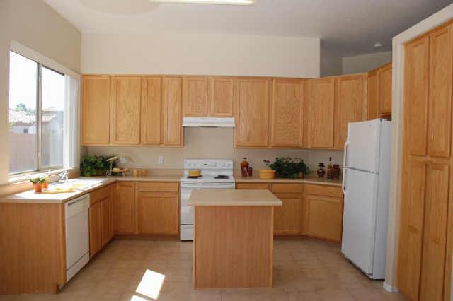 918 E Sheffield Ave., Chandler, AZ 85225