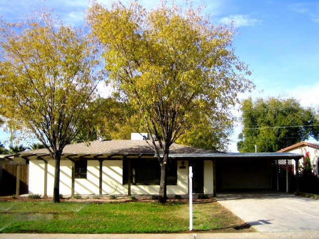 4126 N 42nd St., Phoenix, AZ 85018