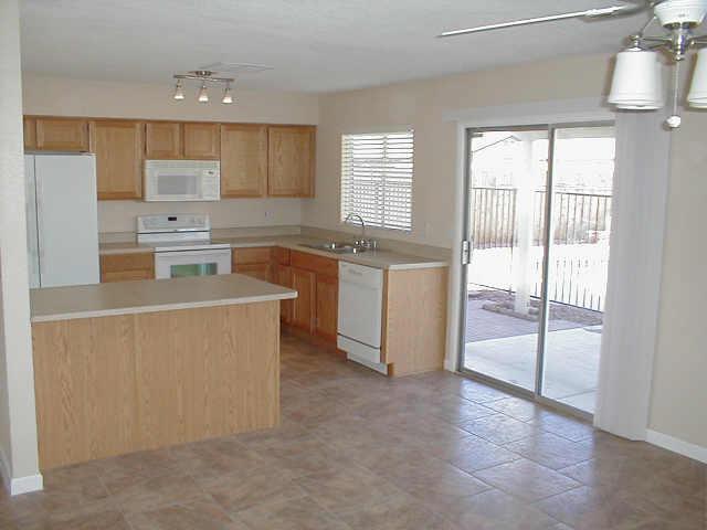 3238 W Libby St., Phoenix, AZ 85053