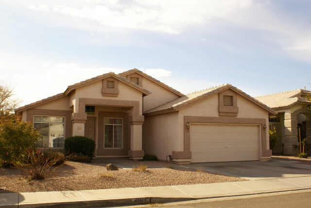 4819 W Erie St., Chandler, AZ 85226