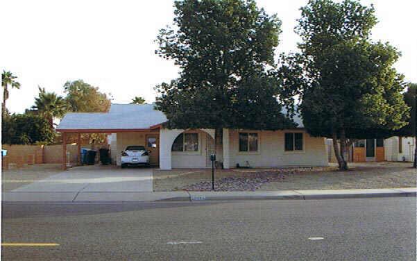 17453 N 31st Ave., Phoenix, AZ 85053