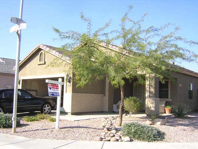 704 W Saint Charles Ave., Phoenix, AZ 85041