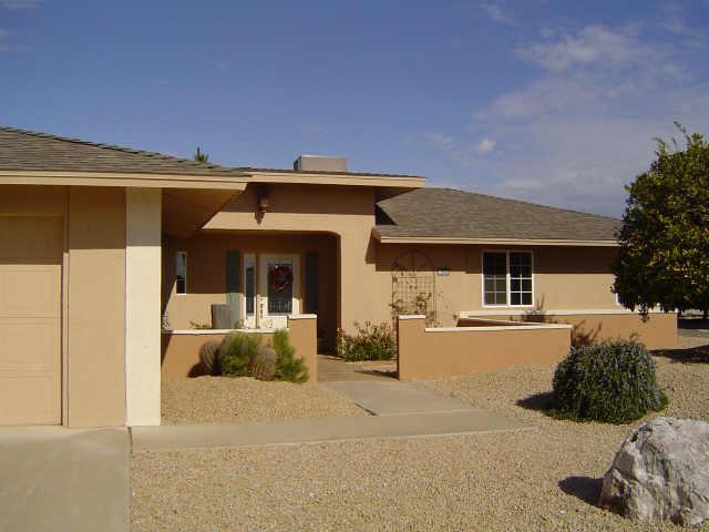 10846 W Acacia Dr., Sun City, AZ 85373