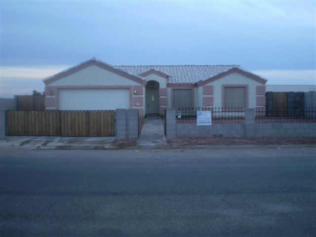 10039 W Monaco Blvd., Arizona City, AZ 85223