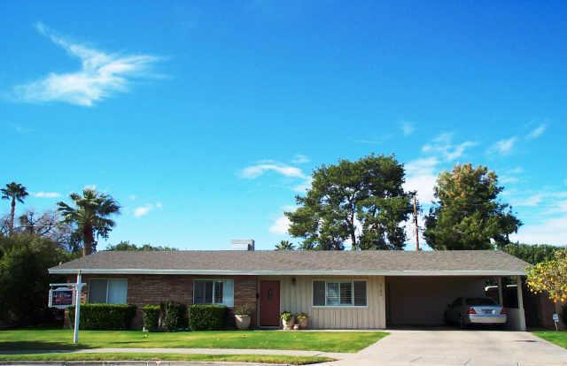 5104 N 33rd St., Phoenix, AZ 85018