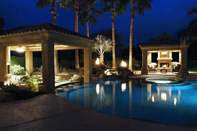 10165 E Shangri La Rd., Scottsdale, AZ 85260