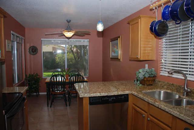 4341 E Badger Way, Phoenix, AZ 85044