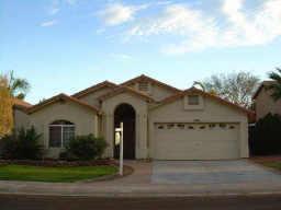 3711 E Windmere Dr., Phoenix, AZ 85048