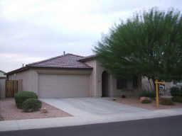 11012 W Wikieup Ln., Sun City, AZ 85373