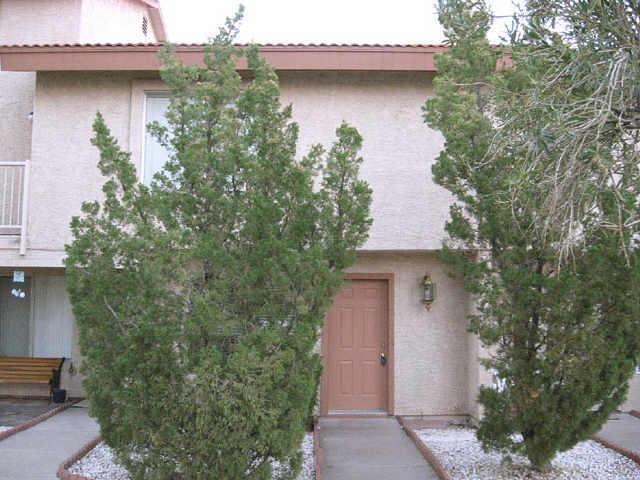 19601 N 7th St. #1039, Phoenix, AZ 85024