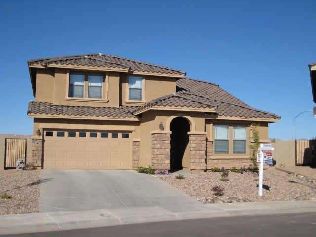 11456 E Shepperd Ave., Mesa, AZ 85212