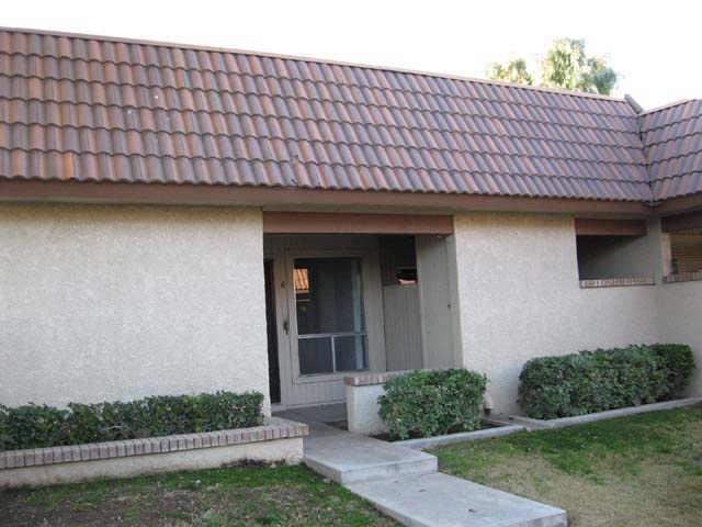 522 W Blackhawk Dr. #6, Phoenix, AZ 85027