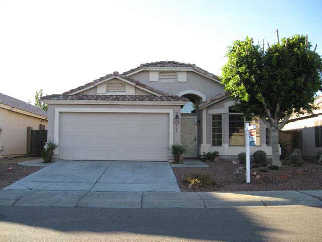 527 W Muriel Dr., Phoenix, AZ 85023