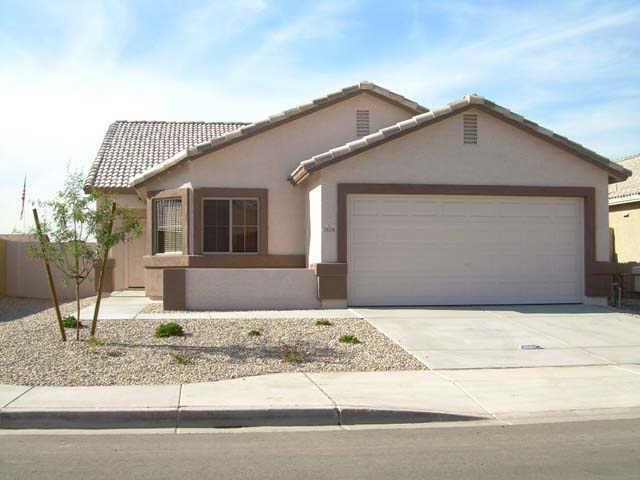 2626 S 102nd Ln., Tolleson, AZ 85353