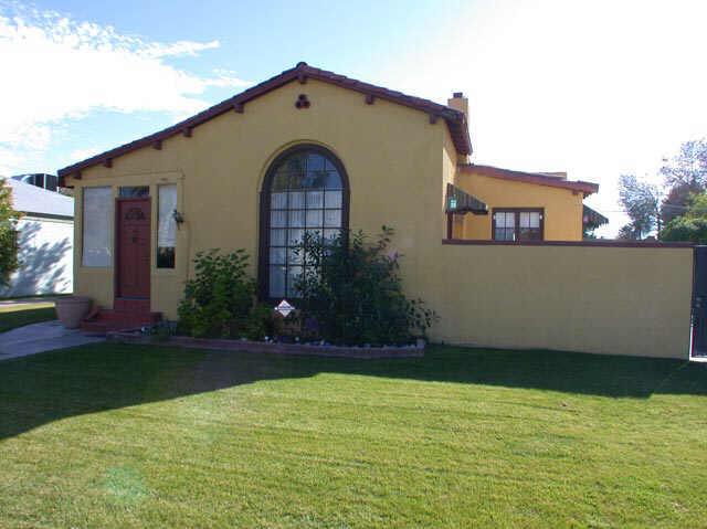 733 W Portland St., Phoenix, AZ 85007