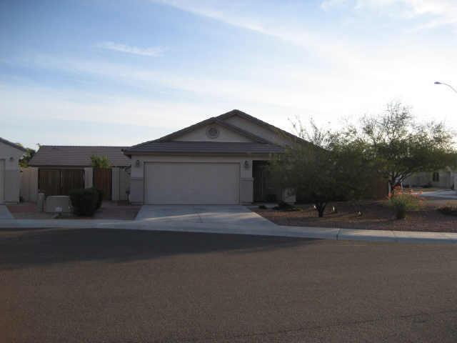 7710 W Foothill Dr., Peoria, AZ 85383