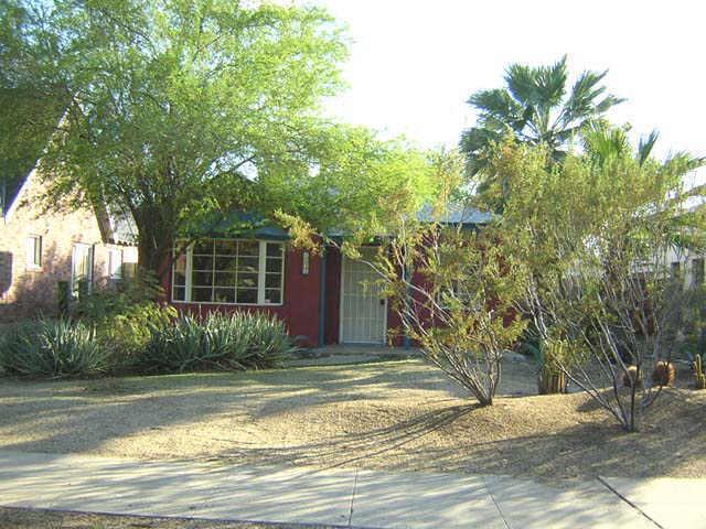 1313 W Latham St., Phoenix, AZ 85007