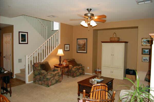 1573 E Joseph Way, Gilbert, AZ 85296