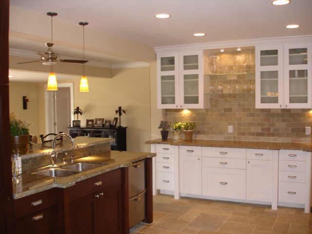 4591 E Calle Ventura St., Phoenix, AZ 85018