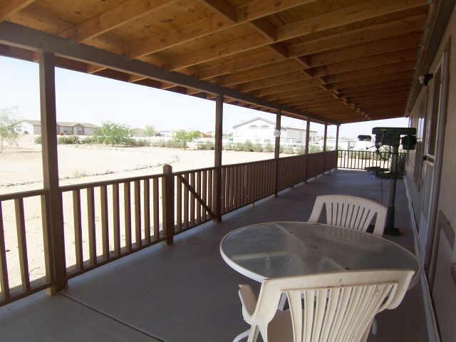 10243 E Horizon Tr., Queen Creek, AZ 85243