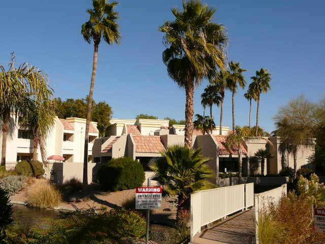 12123 W Bell Rd. #342, Surprise, AZ 85374