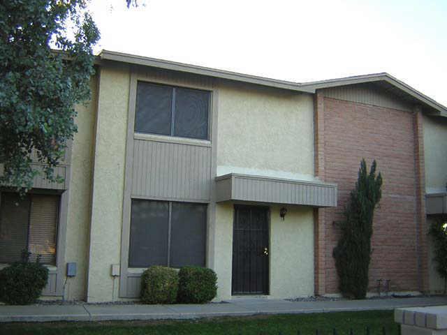 5106 N 17th Ave. #15, Phoenix, AZ 85015