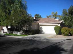 7792 E Foxmore Ln., Scottsdale, AZ 85258