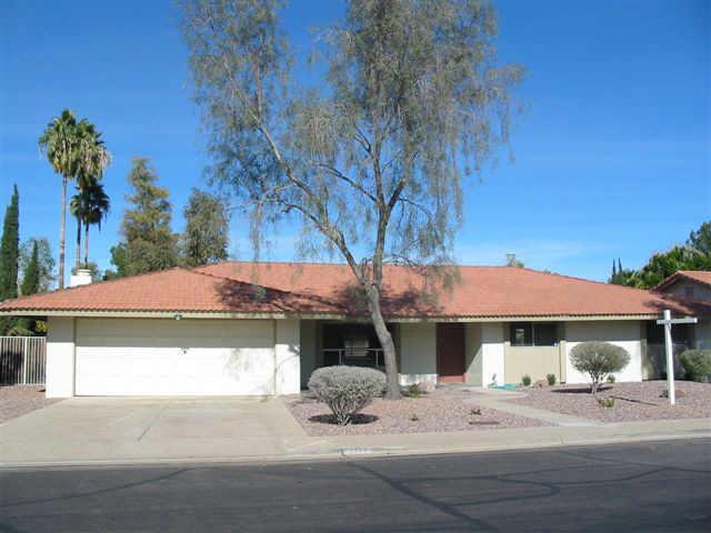 2434 E Jensen St., Mesa, AZ 85213