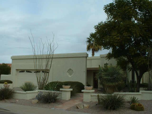 1552 E Marconi Ave., Phoenix, AZ 85022