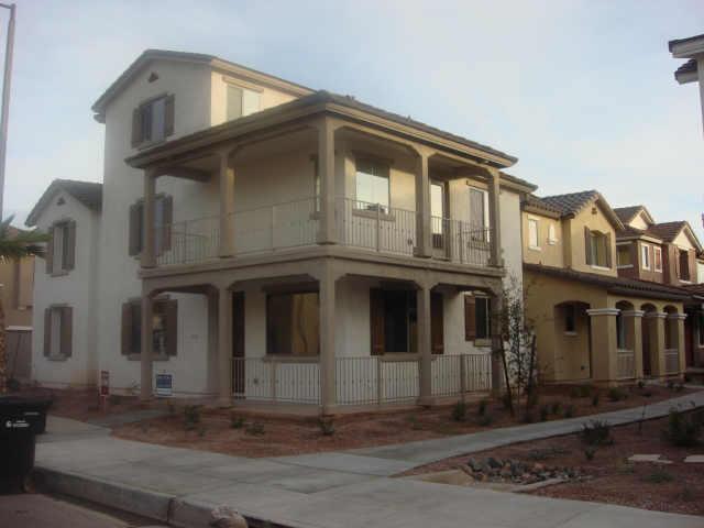 103 E Catclaw St., Gilbert, AZ 85296