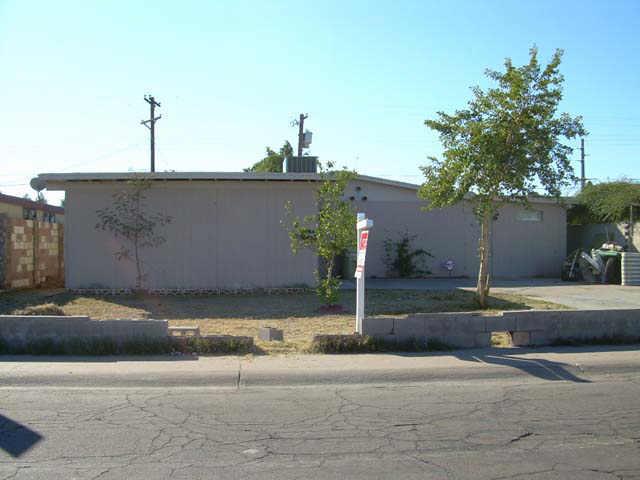 6621 W Keim Dr., Glendale, AZ 85301