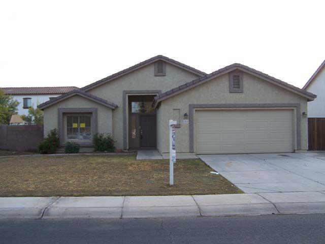455 N Bluejay Dr., Gilbert, AZ 85234
