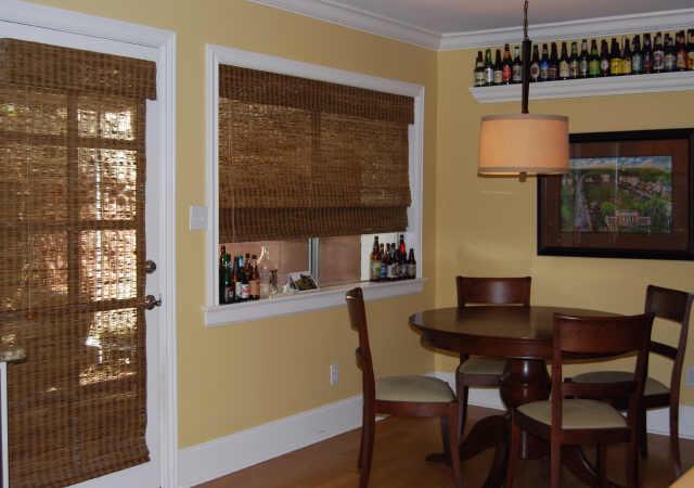 4067 E Campbell Ave., Phoenix, AZ 85018