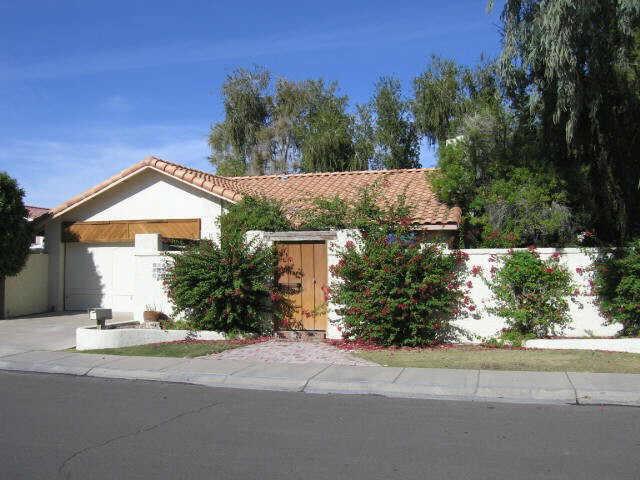 1532 E Weathervane Ln., Tempe, AZ 85283