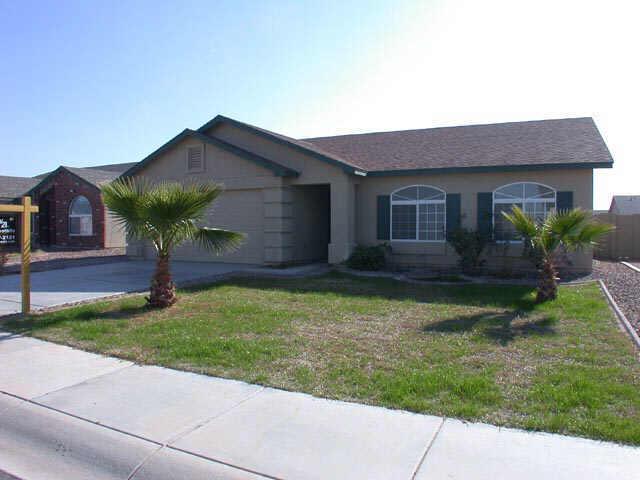 4427 E Meadow Lark Way, Queen Creek, AZ 85240