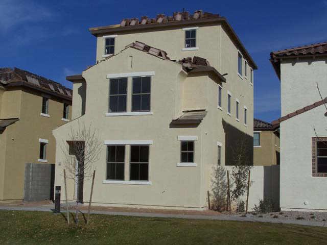 451 S Hawes Rd., Mesa, AZ 85208