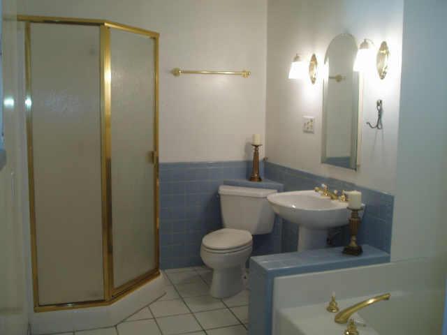 3313 N 63rd St., Scottsdale, AZ 85251