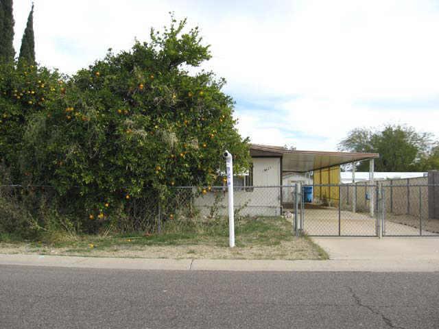 19623 N 25th Pl., Phoenix, AZ 85050