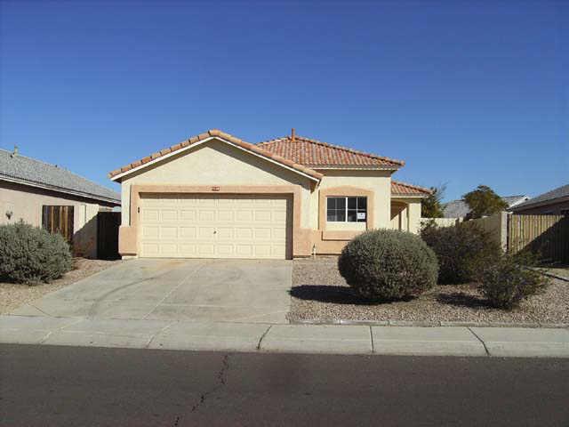9426 W Monroe St., Peoria, AZ 85345