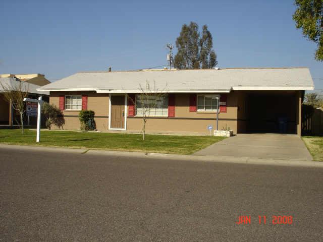 2032 E Mulberry St., Phoenix, AZ 85016