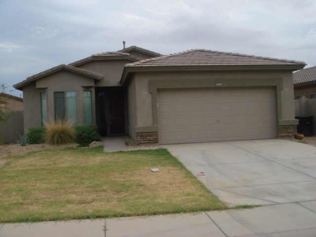 16055 W Evans Dr., Surprise, AZ 85379