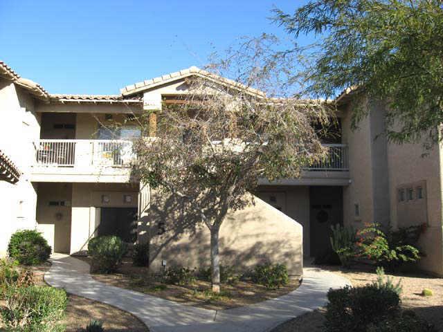9100 E Raintree Dr. #214, Scottsdale, AZ 85260