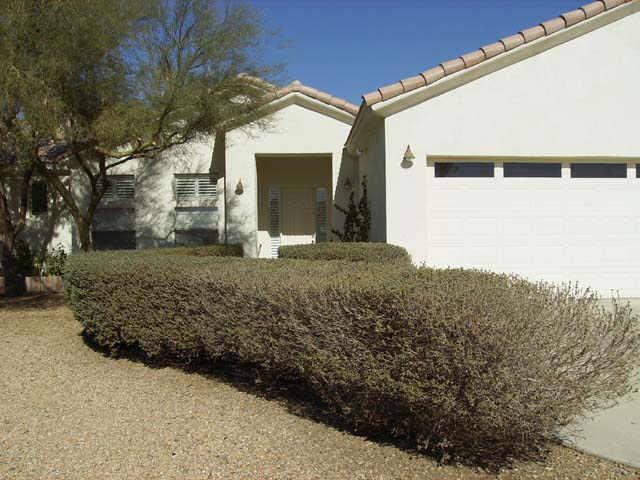 23702 N 89th Ave., Peoria, AZ 85383