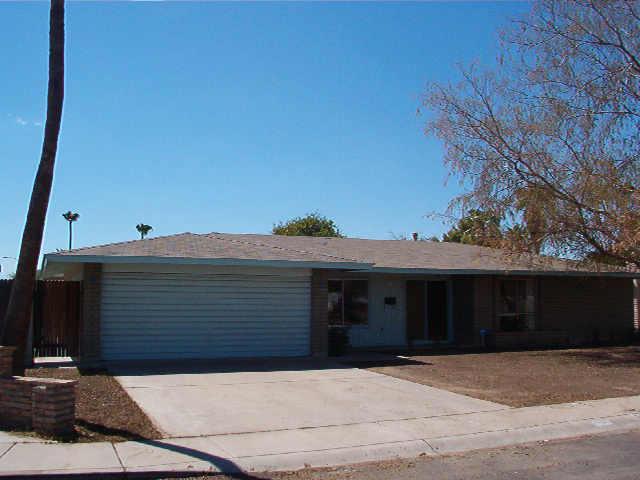 2949 E Cactus Rd., Phoenix, AZ 85032