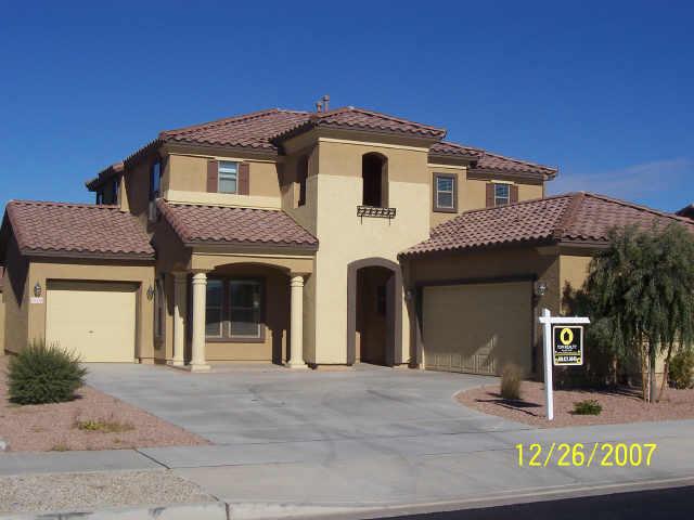 19744 E Thornton Rd., Queen Creek, AZ 85242