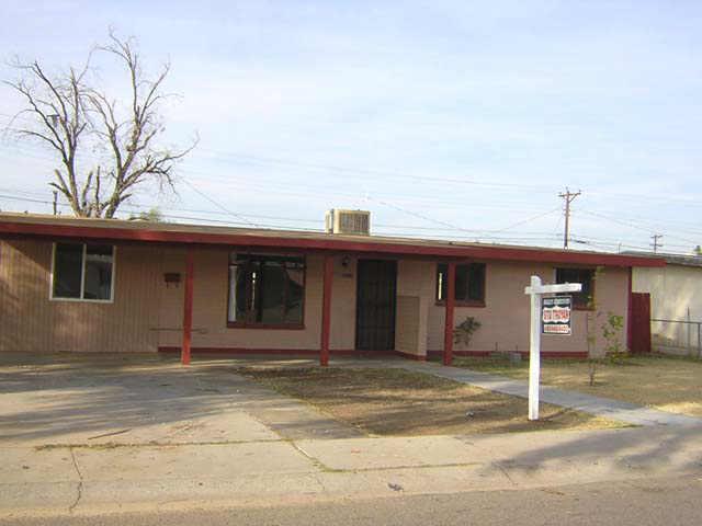 6012 N 32nd Dr., Phoenix, AZ 85017