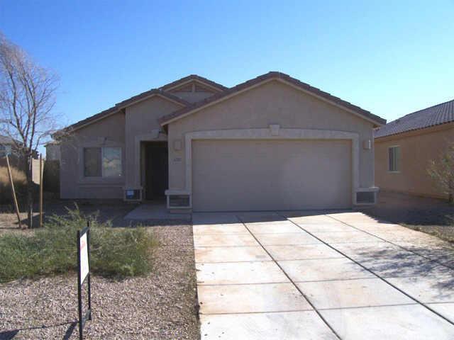 4229 E Silverbell Rd., Queen Creek, AZ 85243