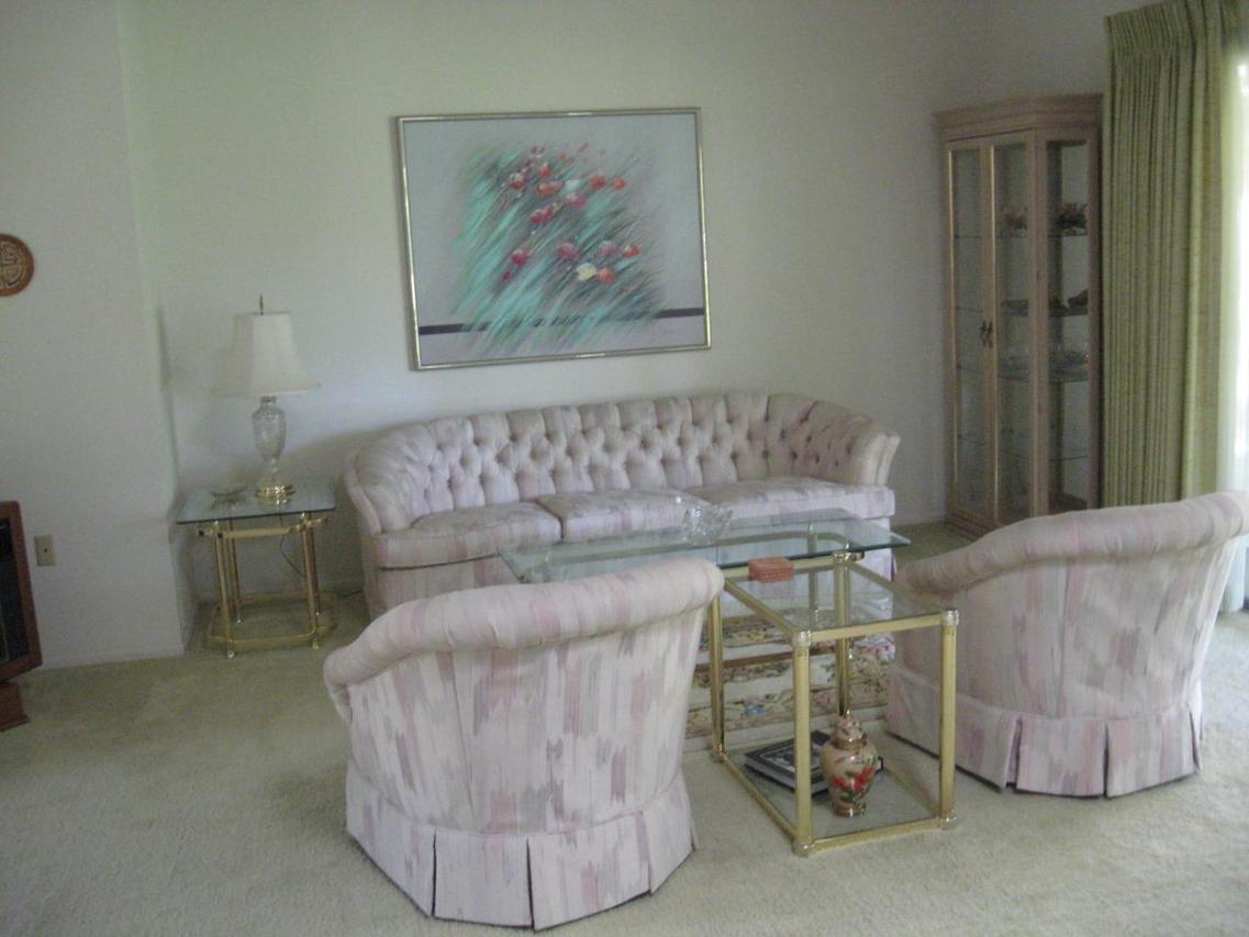 10310 W Garnette Dr., Sun City, AZ 85373
