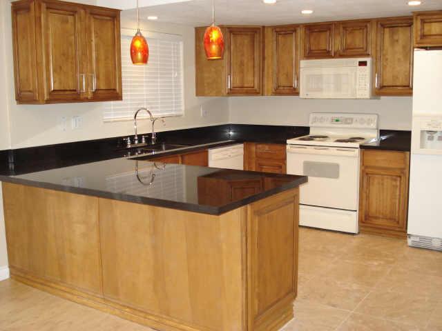 2836 N Granite Reef Rd., Scottsdale, AZ 85257